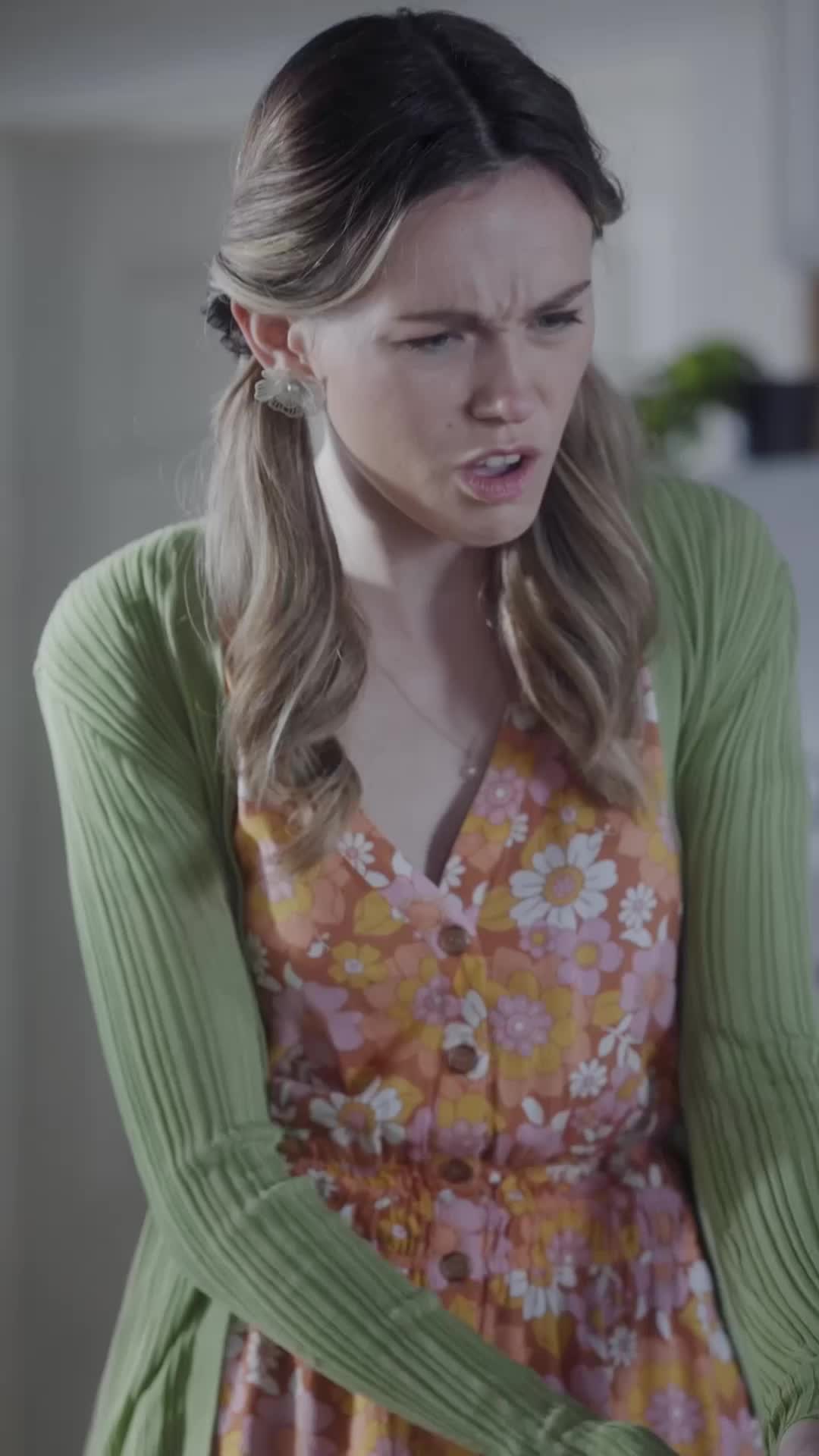 第2集 - El secreto en el perfume